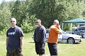 IMG_0951