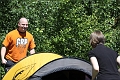 IMG_0958