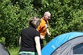 IMG_0959