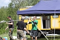 IMG_0997
