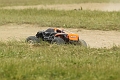 IMG_2812