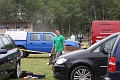 IMG_2868