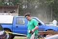 IMG_2869