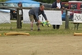IMG_2886