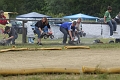 IMG_3220