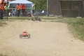 IMG_3410