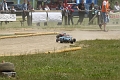 IMG_3637