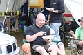 IMG_3661