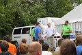 IMG_3663