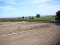 P1040889