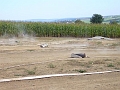 P1040893
