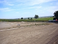 P1040896