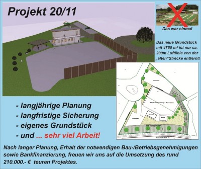 neuer Standort.jpg